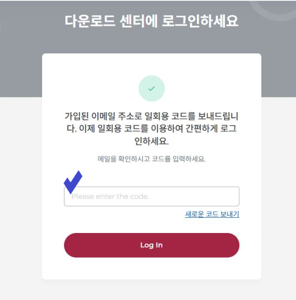 캡처3-1.png