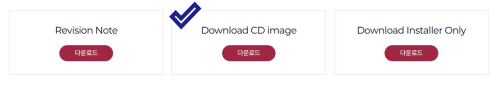 캡처1.png
